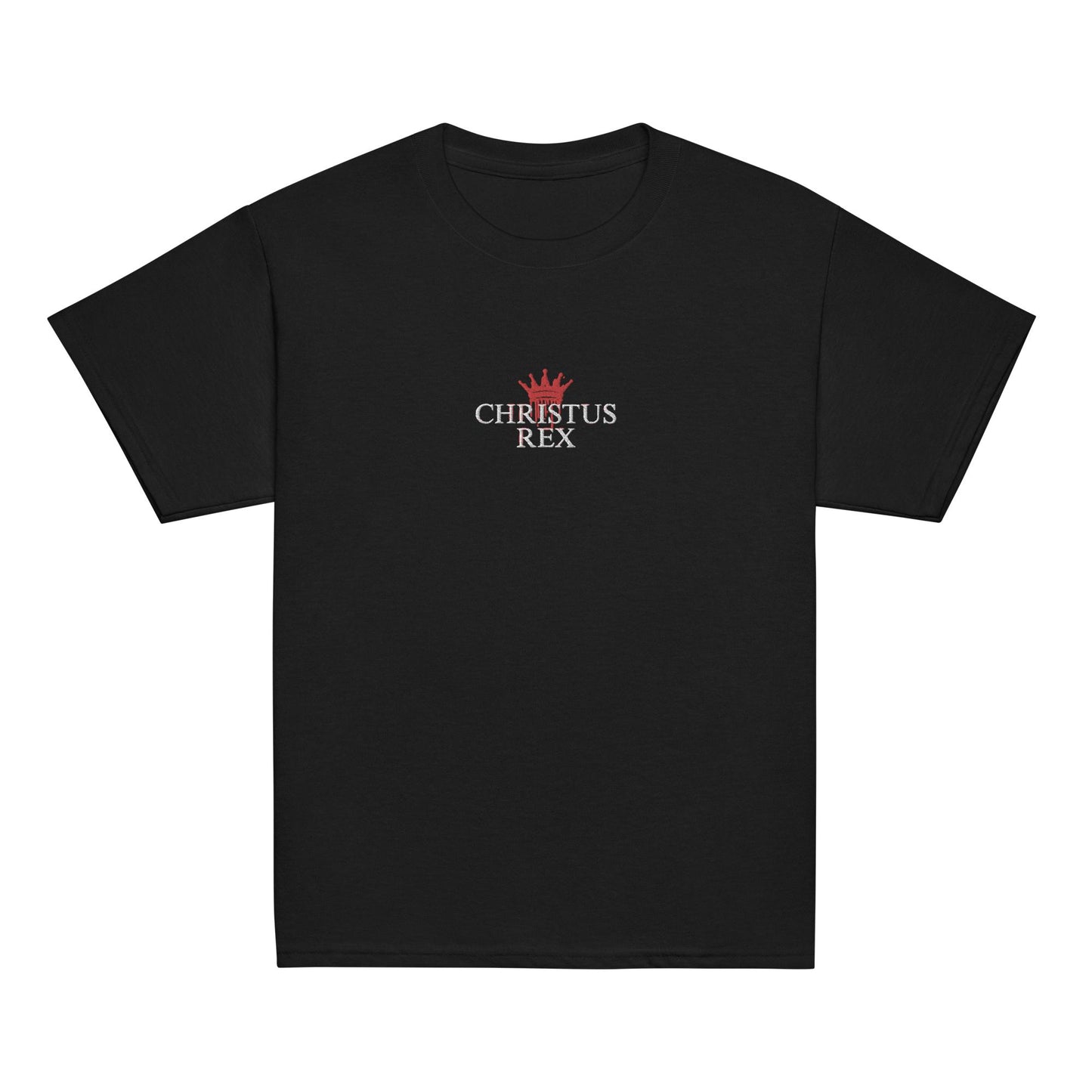 T-shirt - Christus Rex